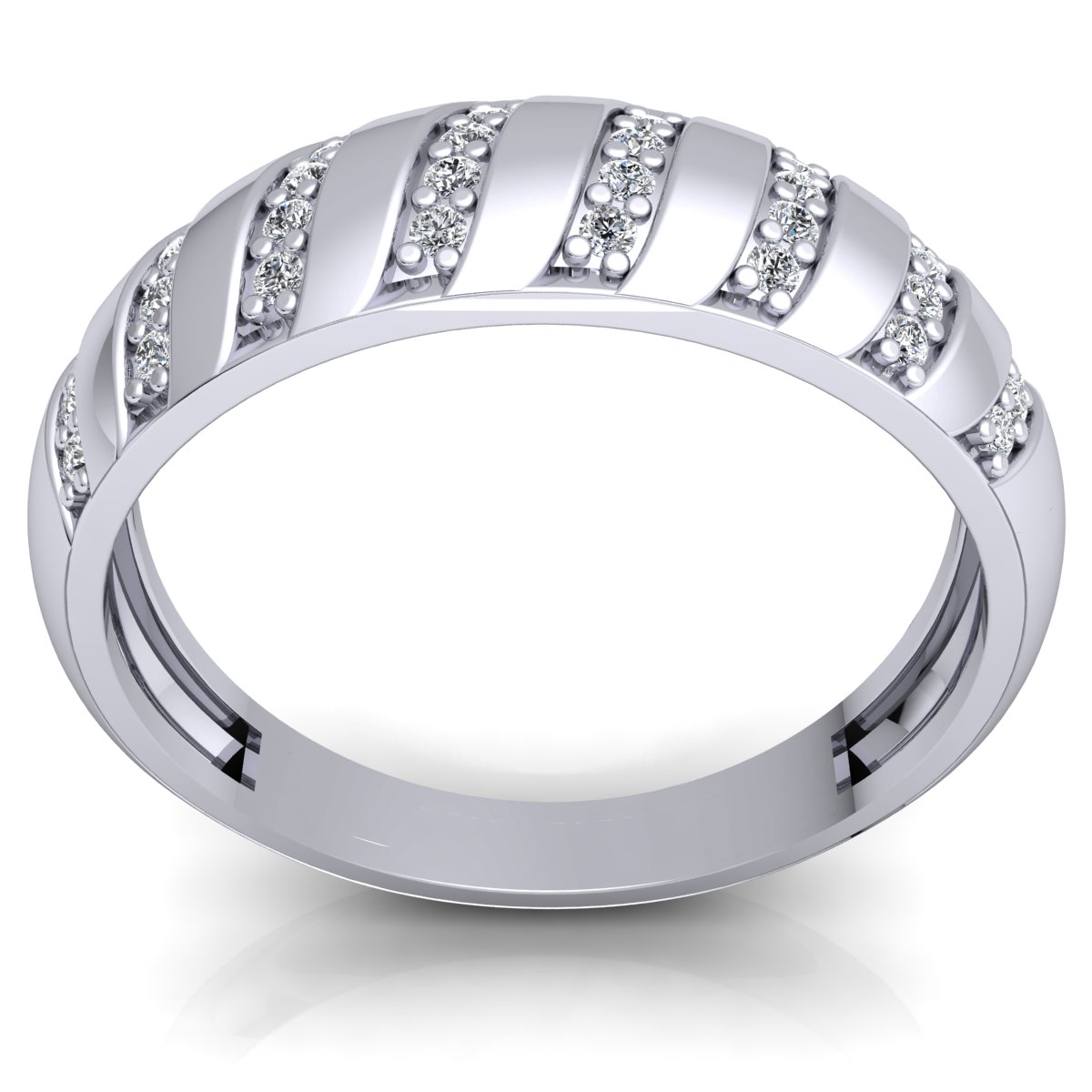 https://www.goldiam.easystockhosting.com/sites/default/files/13054B_Render_CAD_B_White%20Reflective_3_Platinum_02_GJ.jpg